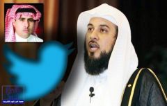 كاتب سعودي: العريفي معين الشيطان.. وعلمه ملغّم بالحقد