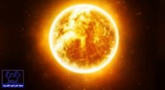 ناسا تحذّر: قريباً ستشرق الشمس من مغربها
