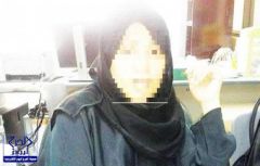 سعودية أحرقت خادمتها ثم قاضتها بتهمة القذف