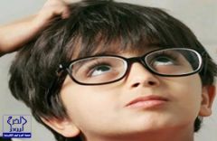 نصف أطفال المملكة يرتدون النظارات بسبب الأجهزة الذكية