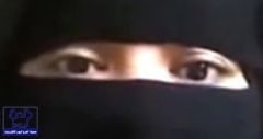 بالفيديو.. مأساة مغربية وابنتها تمنعهما السلطات من مغادرة المملكة منذ 9 سنوات
