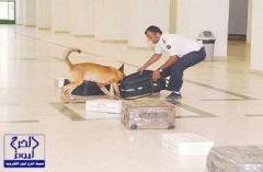 بعد المطارات… “فنادق” تفرض إجراءات أمنية مشددة على “السعوديين”