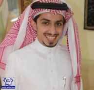 شقيق المبتعث المقتول يتهم قناة العربية بالكذب والتلفيق