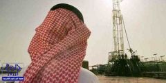 مصادر عالمية: “المملكة” تتحمل هبوط أسعار النفط إلى “75 دولاراً” للبرميل خلال المدى القصير