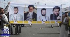 طهران تلعب على المكشوف.. عن أي نصر حوثي يتحدث “ولايتي”