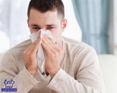 8 حقائق مهمة عن الأنفلونزا يجب معرفتها مع قرب حلول الشتاء