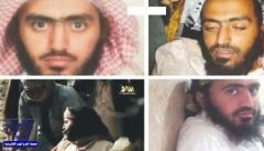“السلمي” حرّض على رجال الأمن السعوديين… وقتله «الحوثيون»