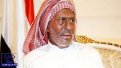 موقع الكتروني يكشف عن مخطط تعاون سري بين علي عبد الله صالح و الحوثيين