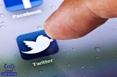 تويتر تطلق أول حساب رسمي لدعم اللغة العربية