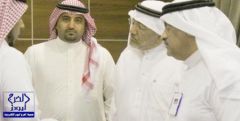 3 جهات حكومية تتبادل الاتهامات بتعطيل مشاريع في مكة
