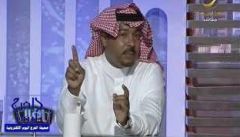 بالفيديو.. عضو شرف نادي عاصمي: اغتصاب وسكر.. وتستر على الانحراف في الأندية السعودية