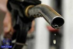 رفض شعبي واسع لاقتراح رفع أسعار البنزين
