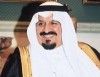 أمير تبوك يبشر الشعب السعودي:ولي العهد يعود إلى أرض الوطن بعد شهر رمضان المبارك