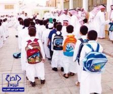 أمير الرياض: تعديل دوامات المدارس لا يزال مطروحاً.. وتنفيذ المترو لن يتأخر يوماً واحداً