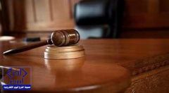 الحكم بسجن ثلاثة “محامين “لتشكيكهم في القضاء وهيبته ووصفه بالتخلف