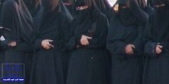 صلاة المرأة في المسجد تفجر خلافا بين ﻋﺪﺩ ﻣﻦ أﺋﻤﺔ ﻣﺴﺎﺟﺪ بمحافظة الأفلاج