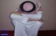 557 ألف سعودي تعرضوا للضرب والتعنيف من زوجاتهم