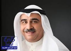 وزير العمل يفتتح فعاليات المؤتمر والمعرض التقني السعودي السابع