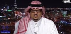 بالفيديو.. رئيس النصر يكشف عن أسباب إقالة كانيدا