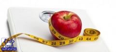 3 خطوات لإصلاح التمثيل الغذائي وإنقاص الوزن