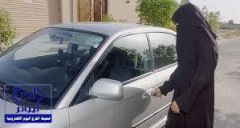 “الشورى” يكذِّب “اسوشيتدبرس” وينفي موافقته على قيادة المرأة للسيارة