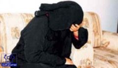 ضبط وافد عربي يؤوي فتاة سعودية هاربة منذ 7 أشهر بجدة
