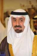 بأمر الملك تعيين  جلوي  بن عبدالعزيز أميراً  لمنطقة نجران