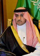 أمير منطقة الرياض يرعى تدشين توسعة مدينة الملك فهد الطبية الجديدة.. الثلاثاء المقبل