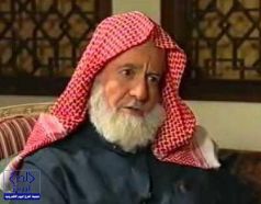 وفاة الشيخ محمود شاكر مؤلف موسوعة كتاب التاريخ الإسلامي