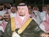 صاحب السمو الملكي الأمير عبدالاله بن عبدالرحمن يزور مهرجانات صيف الخرج 30