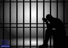 الحكم بالسجن عامَيْن وغرامة 40 ألفاً لشاذ في القطيف