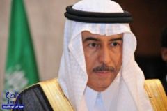سفير المملكة بالأردن: 48 سجيناً سعودياً في الأردن.. ولا سياح سعوديين في إسرائيل