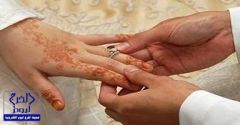 “شهادة الزواج” شرط لإتمام العقد