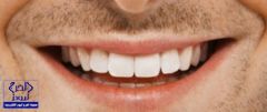 7 طرق منزلية سهلة للحصول على أسنان بيضاء رائعة