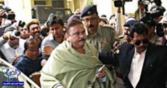 مجرم يضلل الشرطة الهندية بشائعة موته ويختبىء في المملكة 10 سنوات