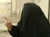 مسنة سعودية تصرخ عبر قناة الاخبارية:أنقذوني من الفقر لو بلحم حمار