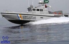 “حدود الشرقية” يمنع الإبحار في مياه الخليج العربي