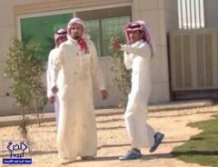 أنباء عن إطلاق نار داخل مجمع الاتصالات بالمرسلات في الرياض