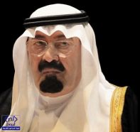 بأمر الملك.. إلغاء صكوك 100 مليون متر أراضي بـ”جدة” لعدة أمراء