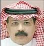 الاتحاد  السعودي يحقق مع الطريقي و الدويش بعد حلقة خط السته