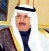 مصادر للخرج اليوم :الأمير خالد بن عبدالله بن عبدالعزيز  وزيراً للشباب والرياضة