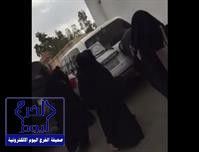 بالفيديو.. القبض على سائق حافلة طالبات جامعة الطائف لسماحه لهن بالتدخين داخل المركبة