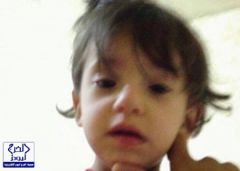 التحقيق في وفاة طفلة بخطأ طبي بعد دخولها مستشفى الملك خالد