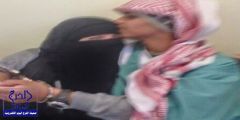 “والدة سجين” تناشد أهل الخير بالوقوف مع ابنها الصادر بحقه حكم القصاص