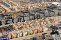 “أمانة جدة”: إنشاء 3 مدن جديدة تضم 67 ألف وحدة سكنية