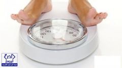 كيف تفقد الوزن وتتجنب استعادته مرة أخرى؟