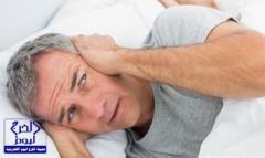 5 طرق لوقف الشخير أثناء النوم