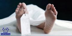 تحقيقات مكثفة لكشف لغز جثة آسيوي متحللة بالقصيم في ظروف غامضة