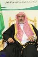 وزير الشؤون الإسلامية يوافق على ترسية مشروعات ترميم وصيانة عدد من المساجد