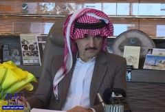 بالفيديو.. الوليد بن طلال: حقوق المرأة السعودية مهضومة.. وليست على حسب ما يقضي به الإسلام